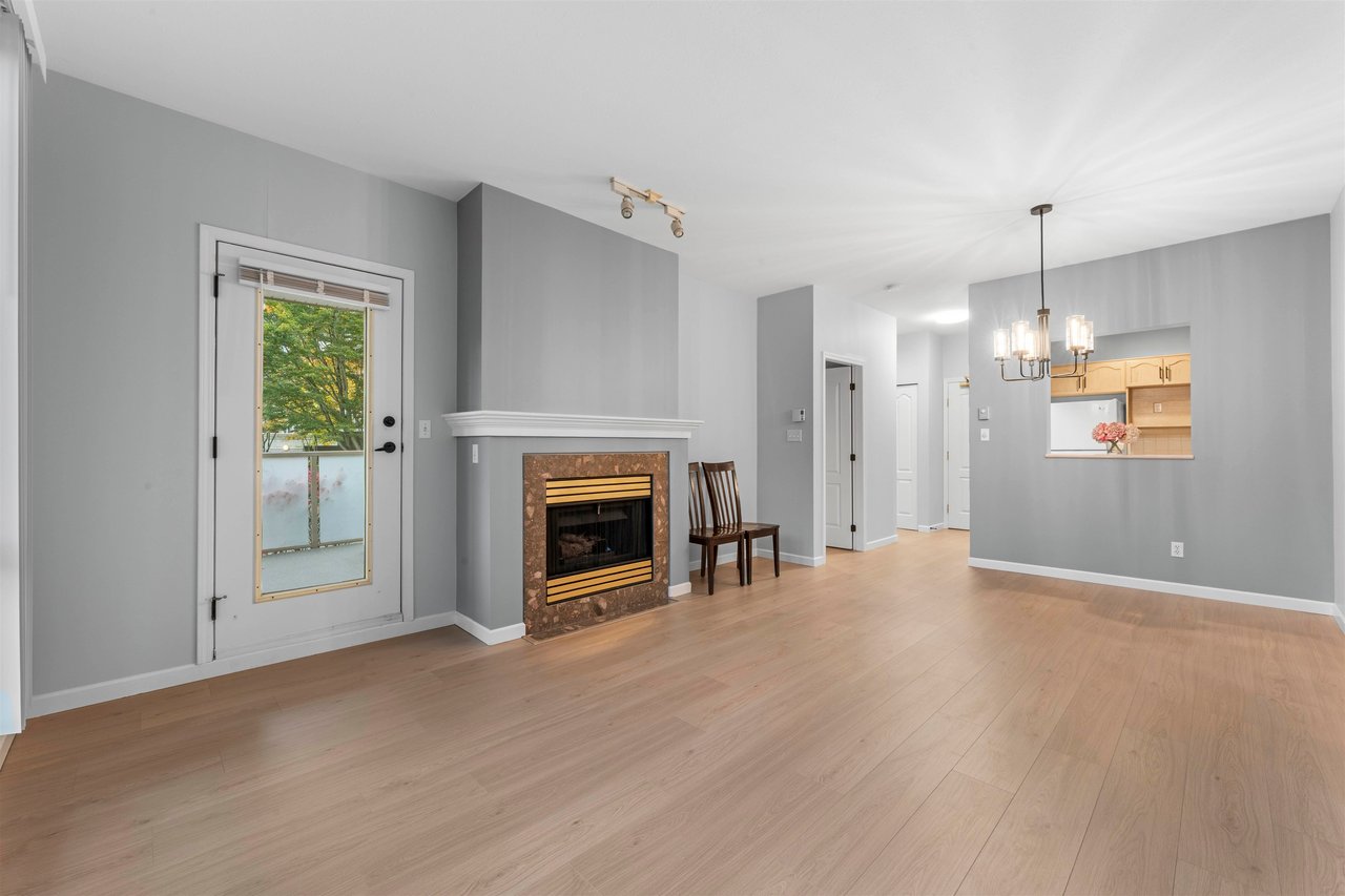 310-6742 Station Hill Ct