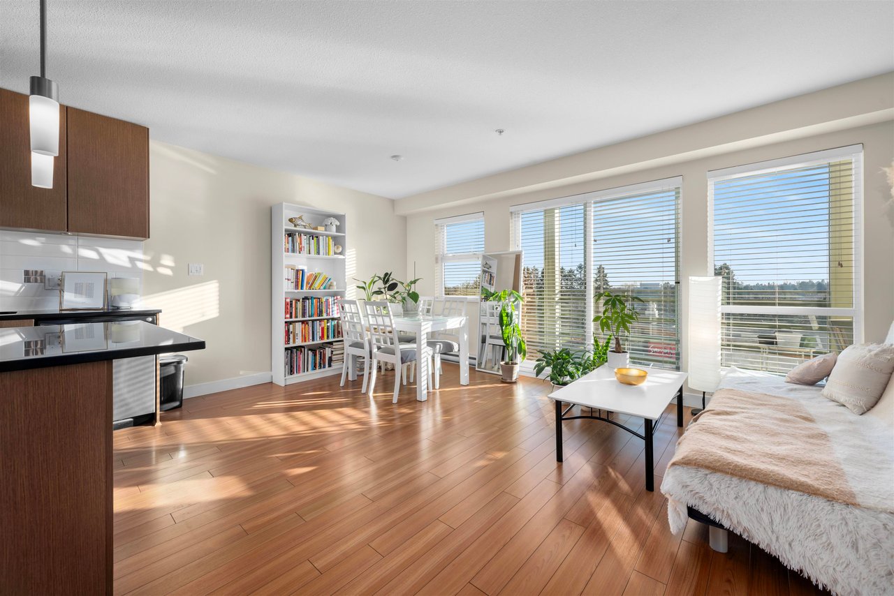 407-15795 Croydon Dr