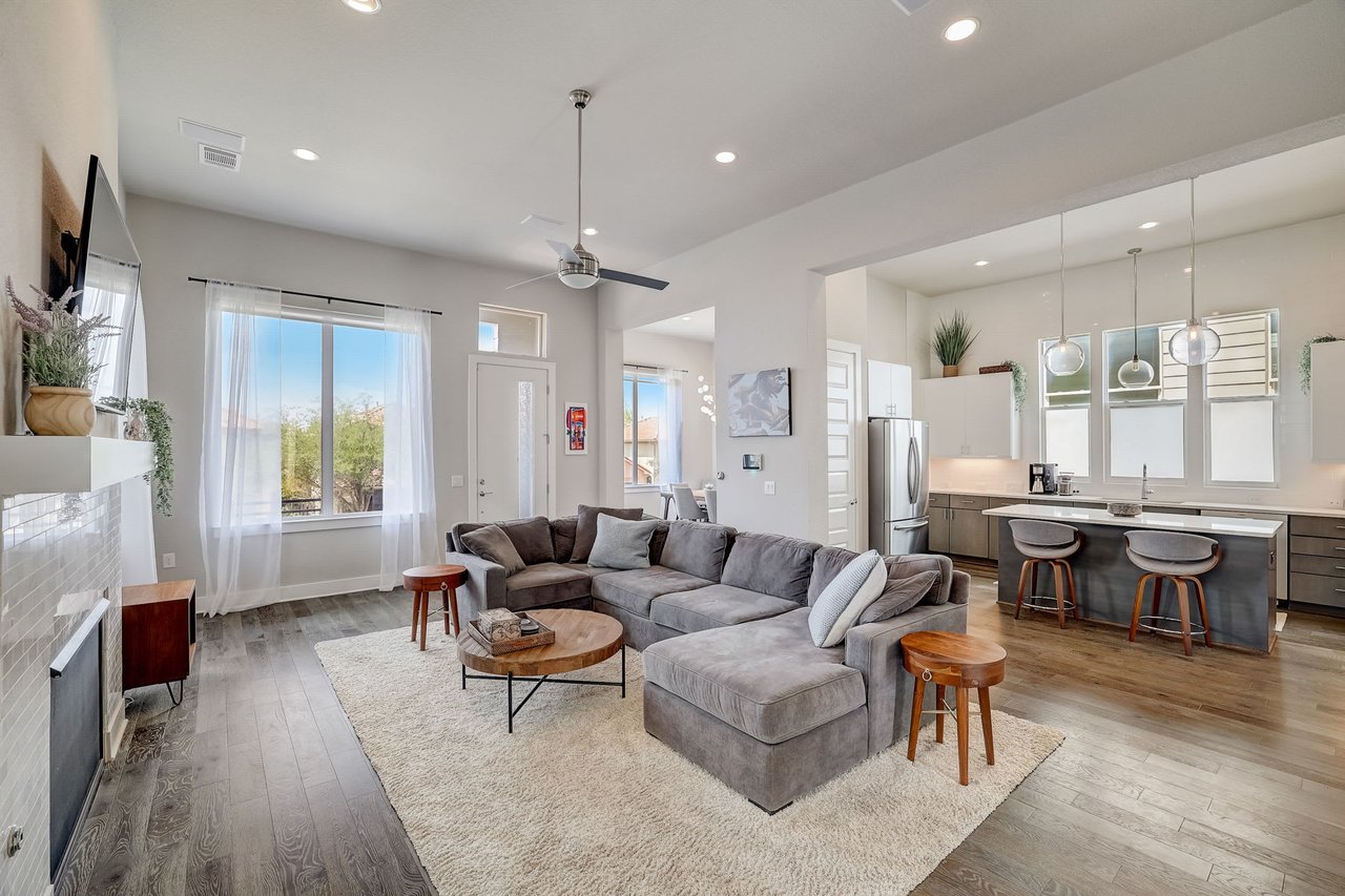 6205 Seville Dr, Austin, Texas 78724
