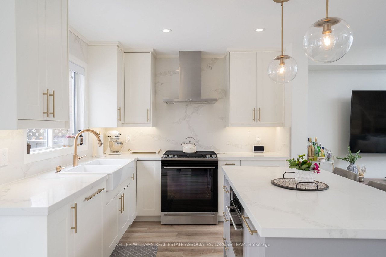 23 Ironhorse Cres