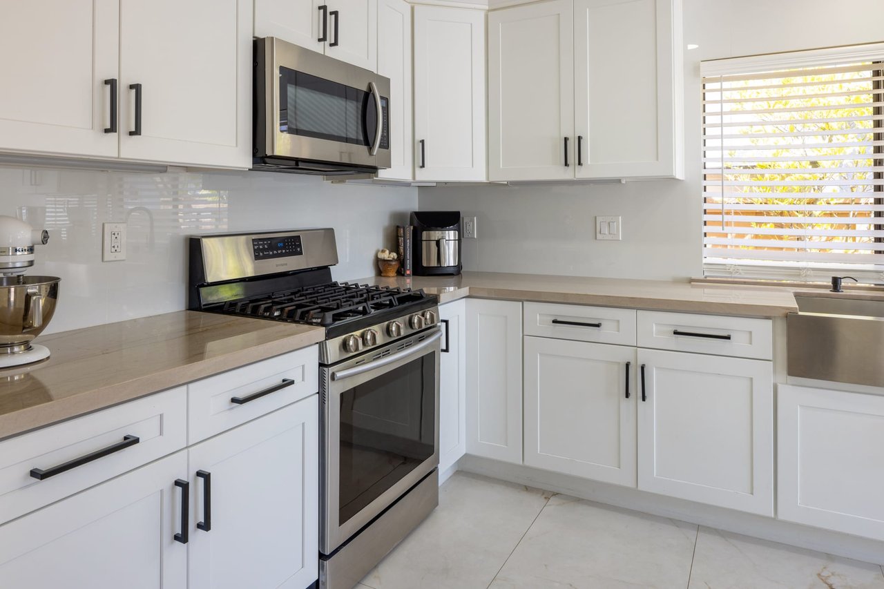 13060 Callcott Way