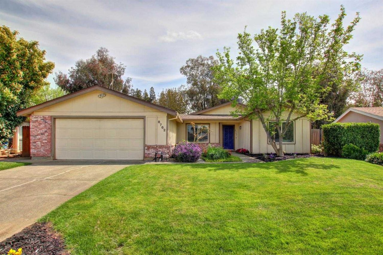 8762 Saints Way