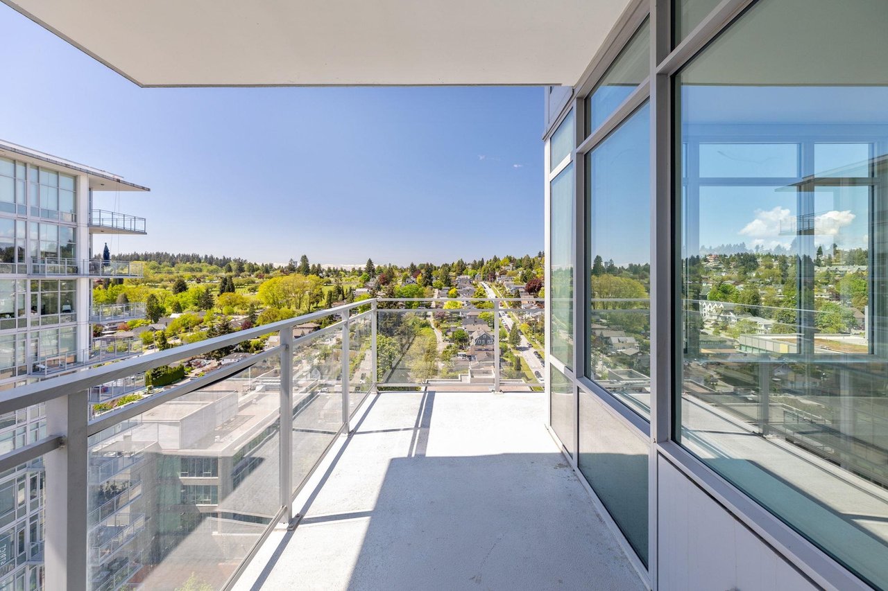 1602-258 Nelson's Court, New Westminster