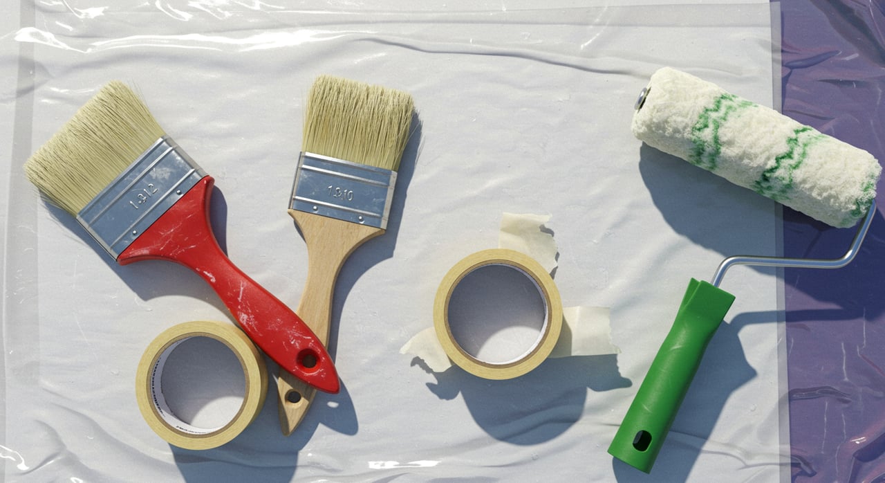 Tips for Planning a Home Renovation