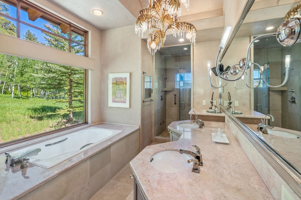 38 Elk Woods Road