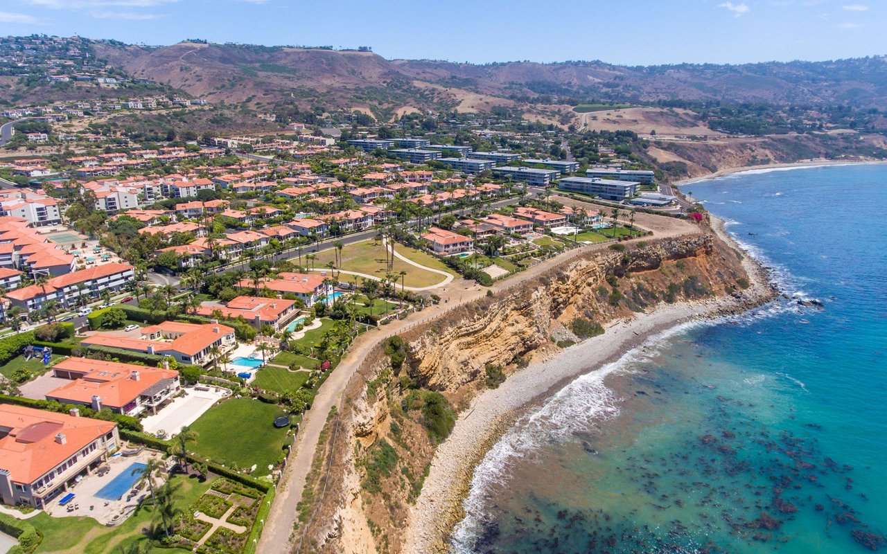 Palos Verdes