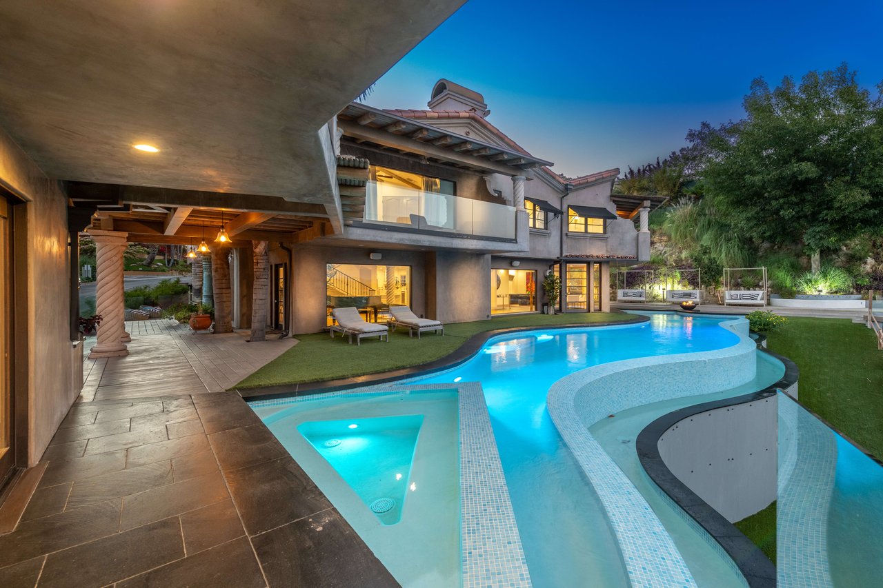 16479 Royal Hills Drive