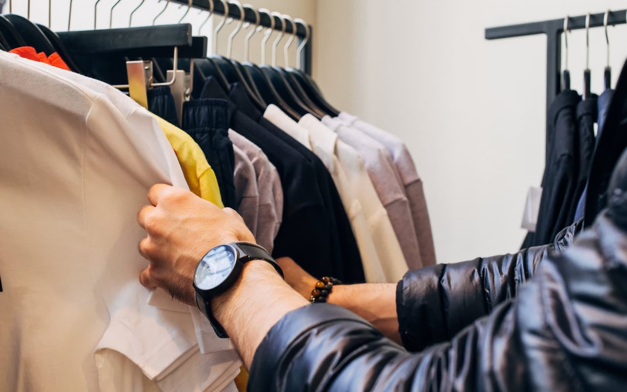 5 Best Places to Shop in North Dallas