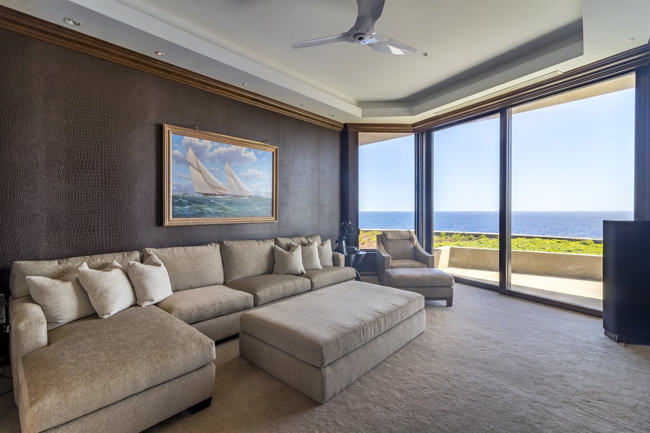Halo Villa