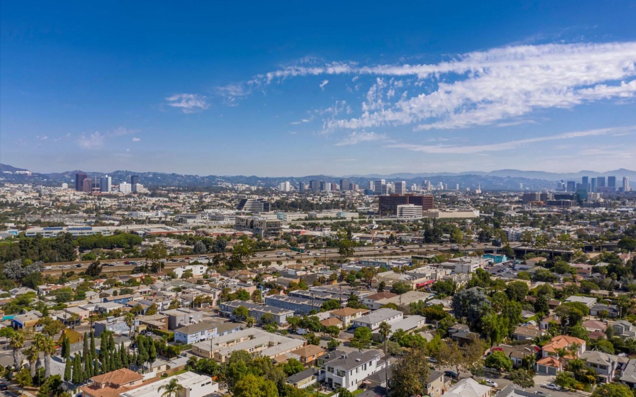 What is the Real Cost of Living in West Hollywood?