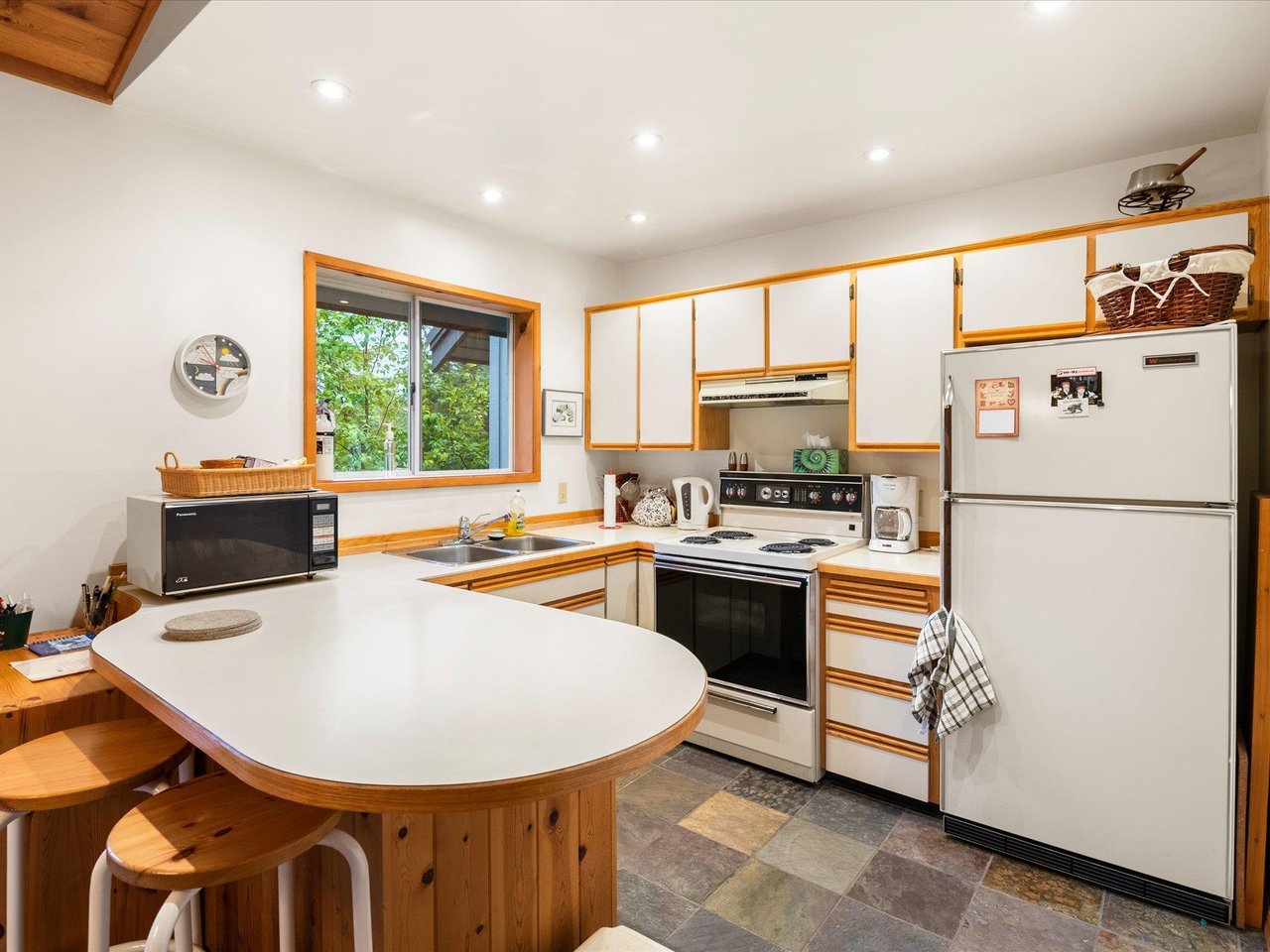 2603 Callaghan Dr