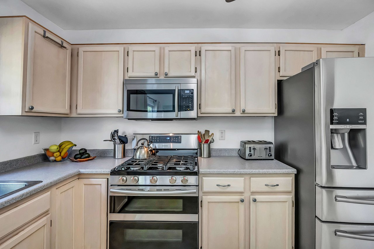 61 Lucy Circle Unit: 61