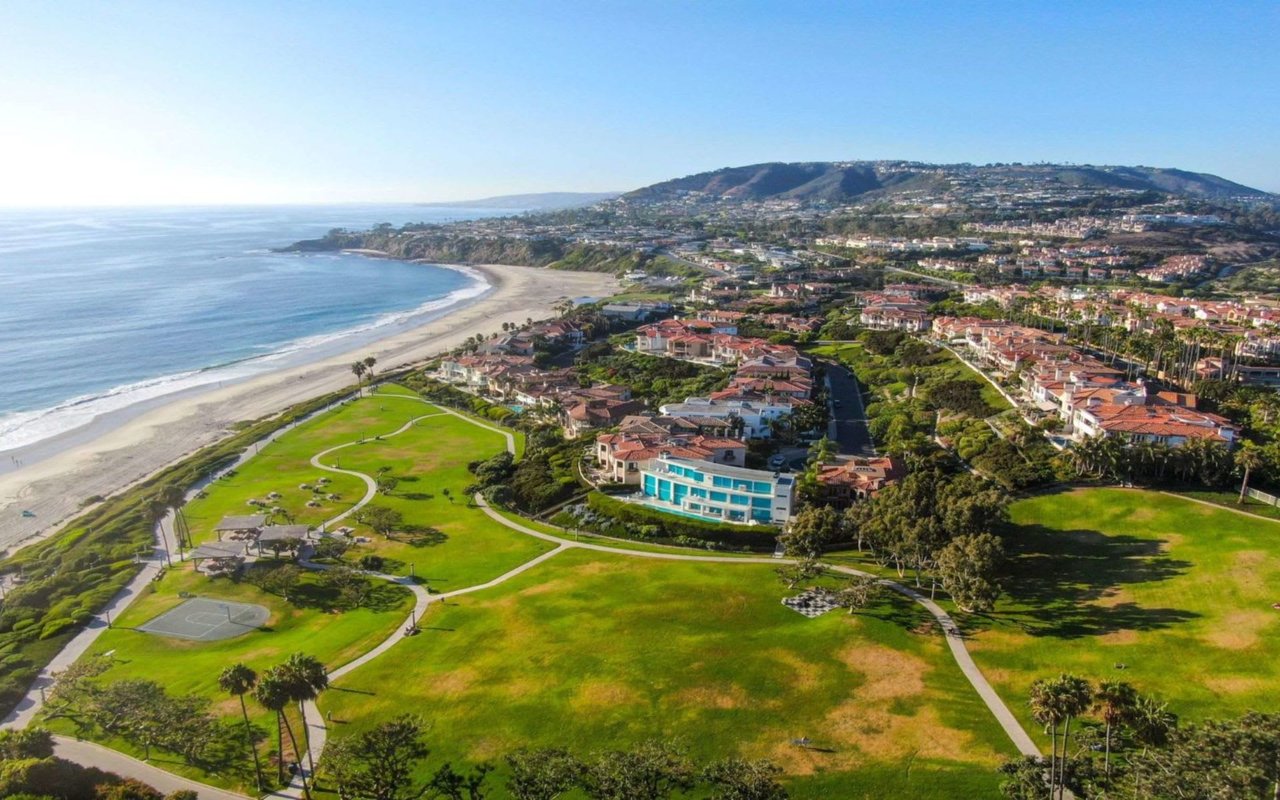 Orange County