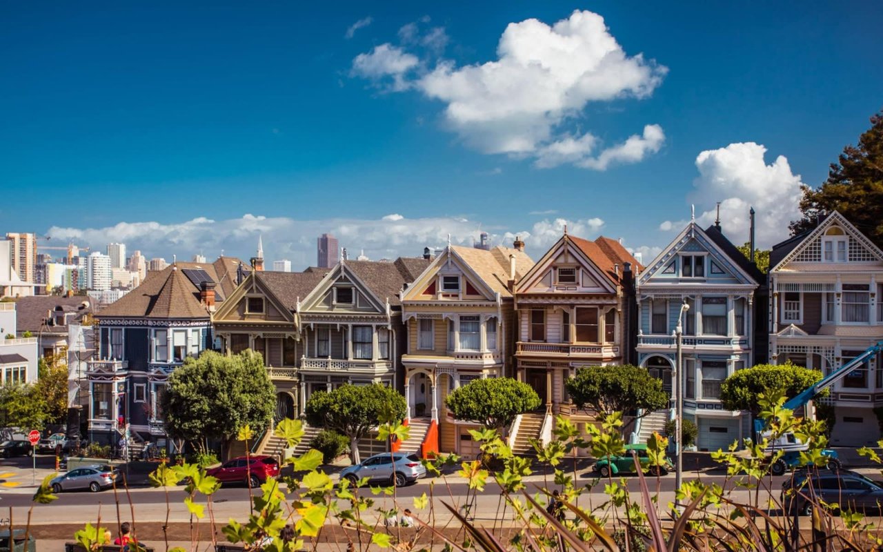 Why It's Still a Good Time to Buy a Home for Sale in San Francisco