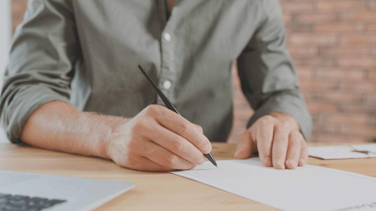 Navigating Trust and Probate Real Estate in Long Beach: A Comprehensive Guide