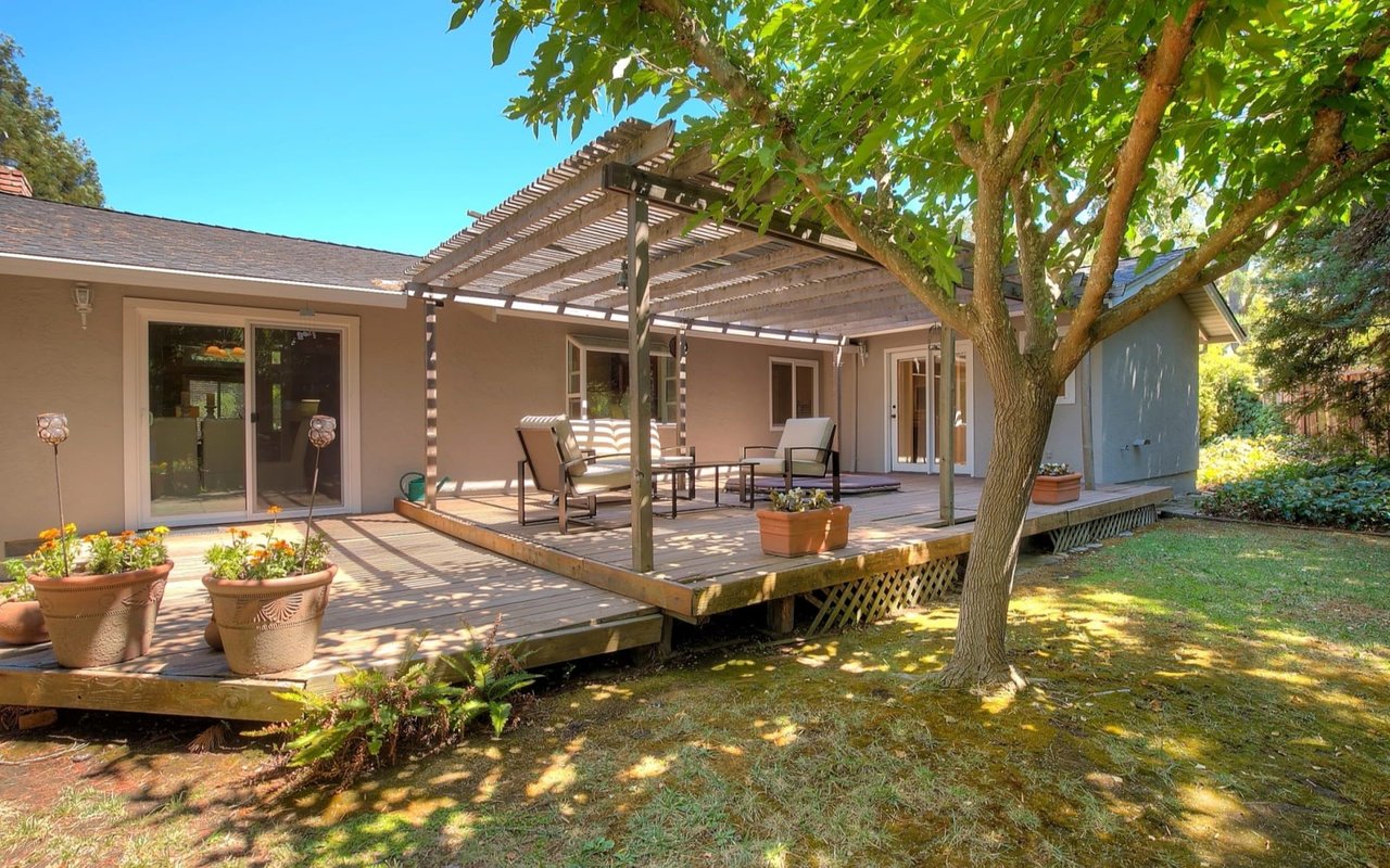 1280 Mt. View Blvd