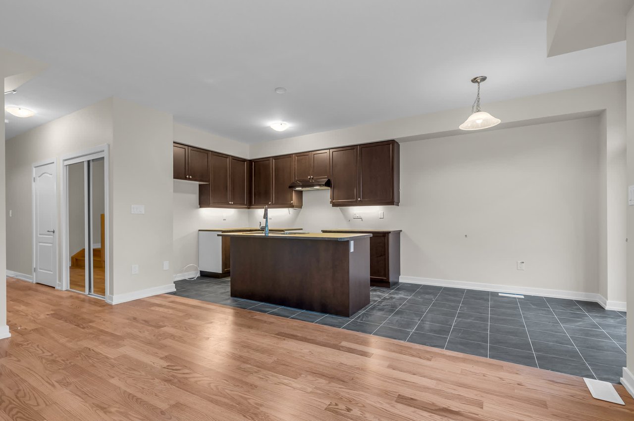 57 Santos Dr