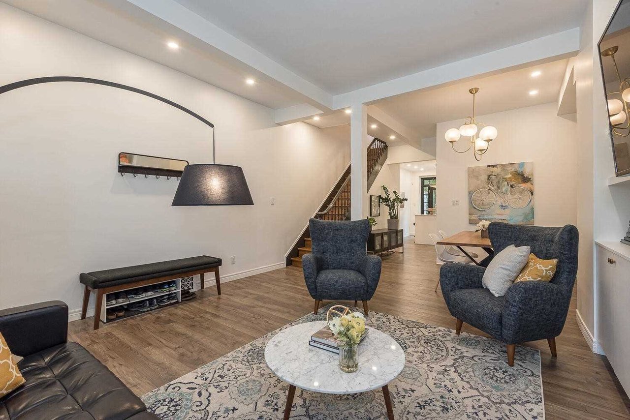 PLAYTER ESTATES SEMI