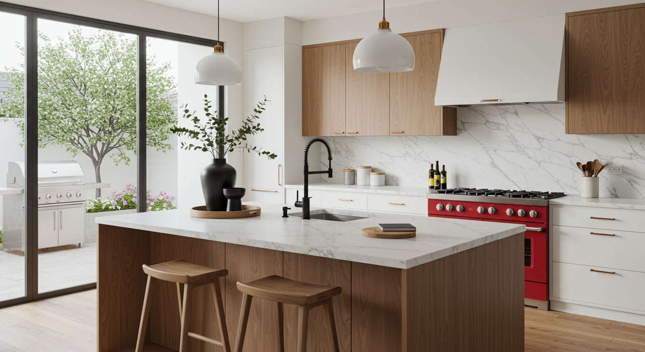 Condominium and PUD Ownership