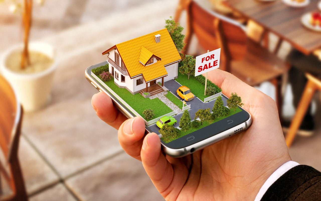 How We Facilitated 2 Record Sale Prices in the Past 45 Days