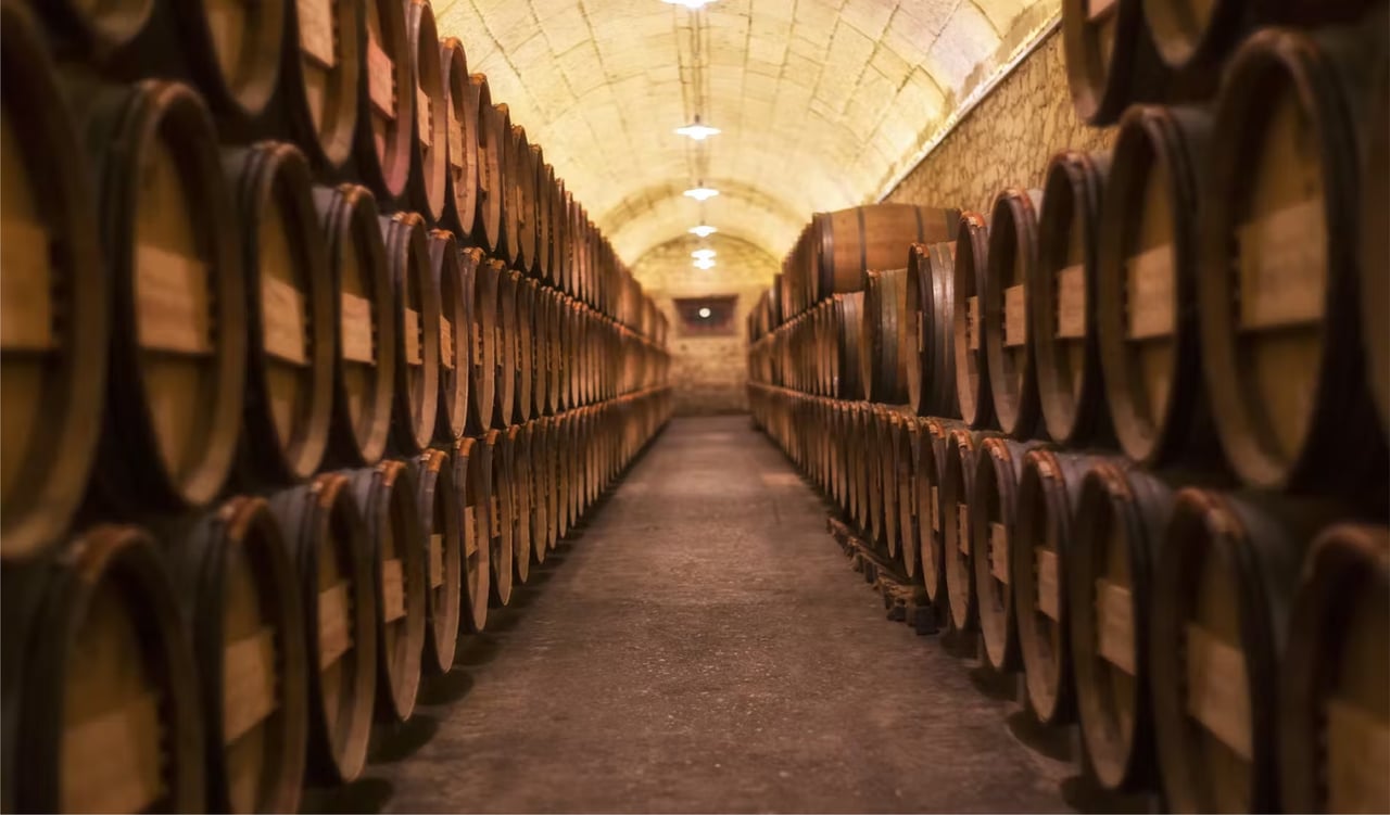 Luxury Travel: Culinary Tour of Spain