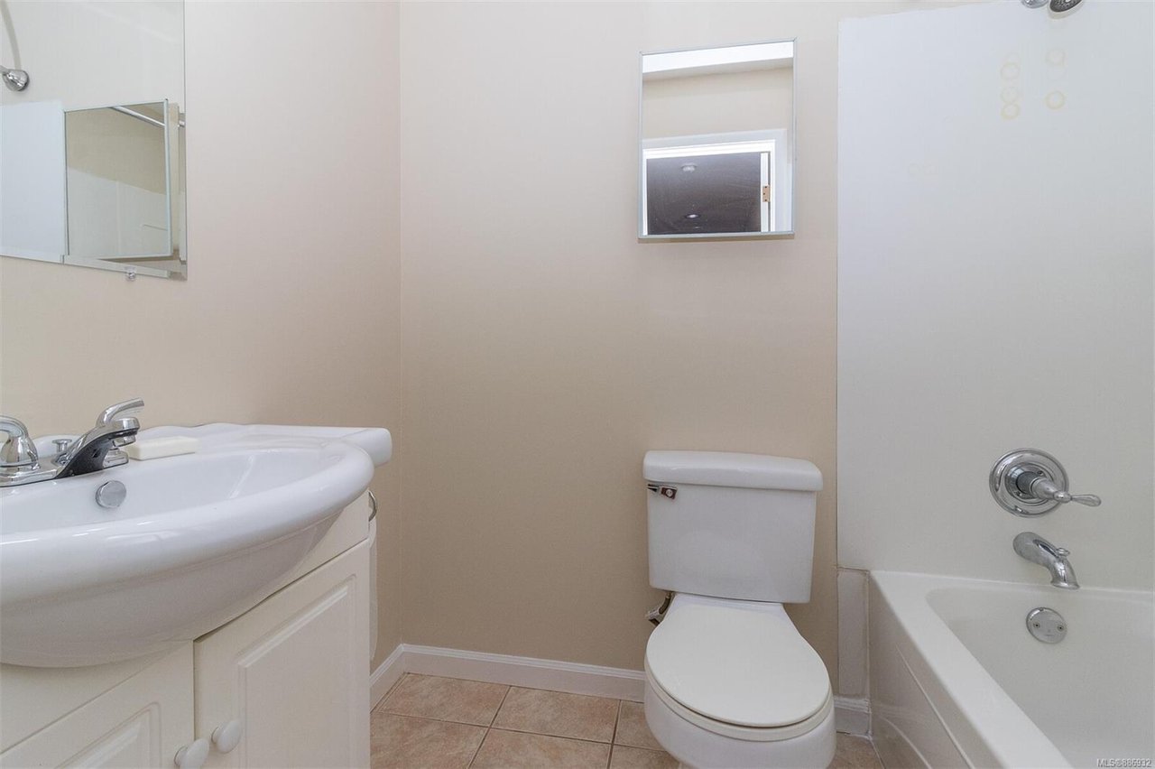 224-1991 Kaltasin Rd, Sooke