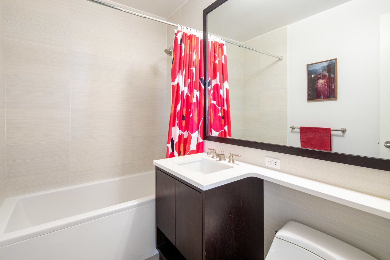 333 East 91st Street