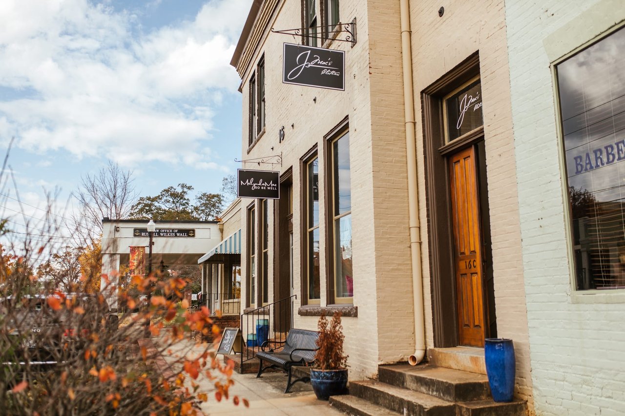 Watkinsville
