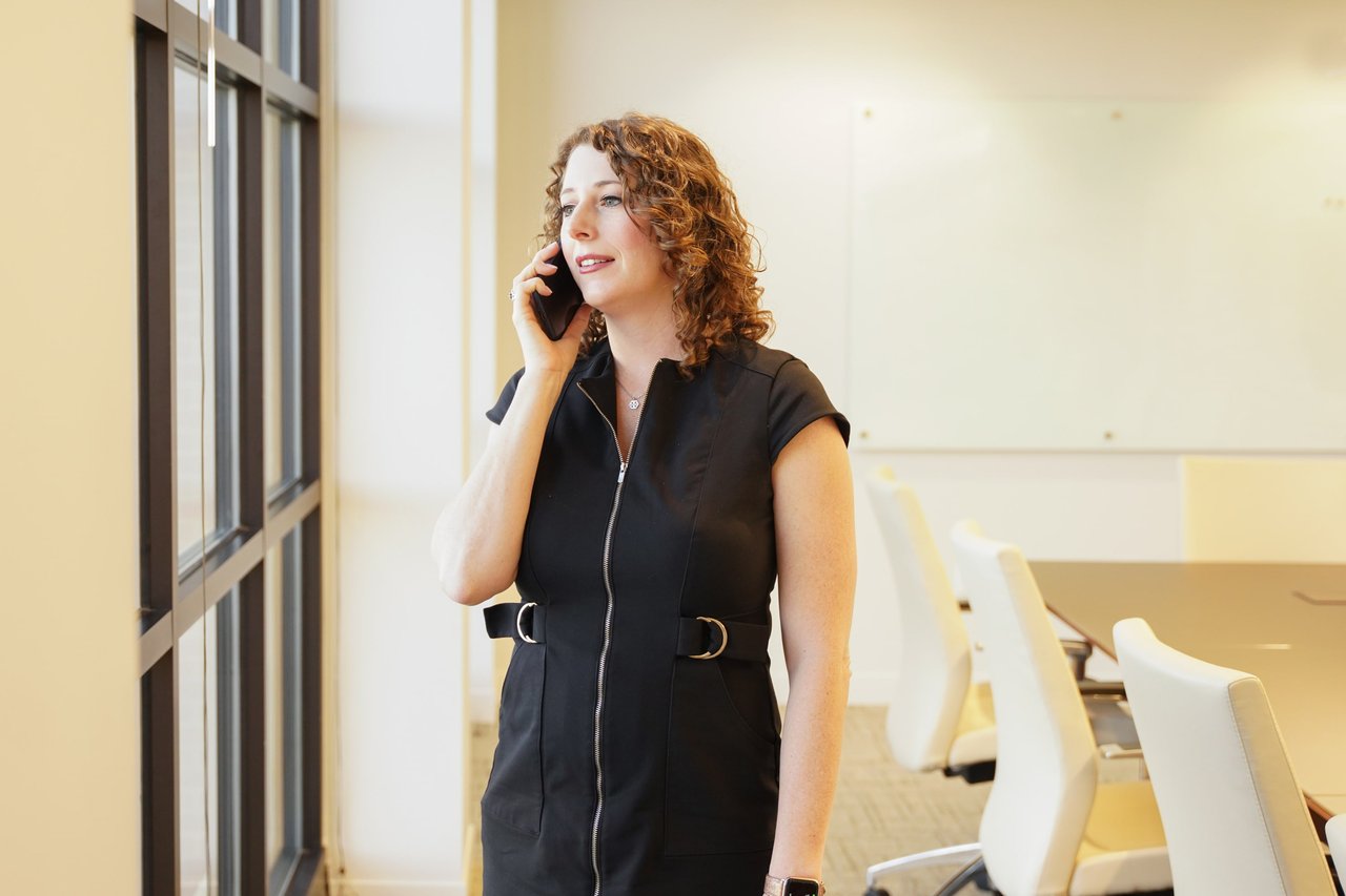 5 Tips to an Investor Friendly Realtor®