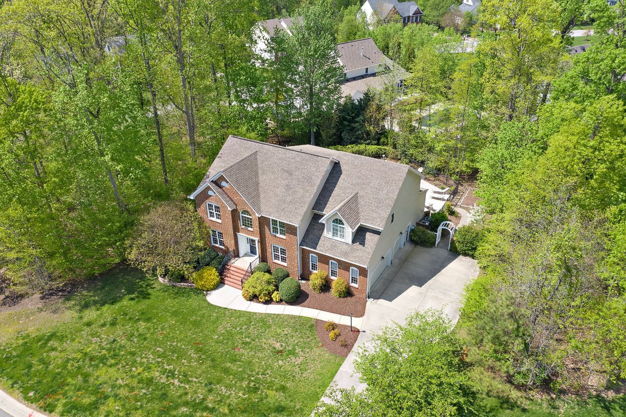 3412 Post Mill Place