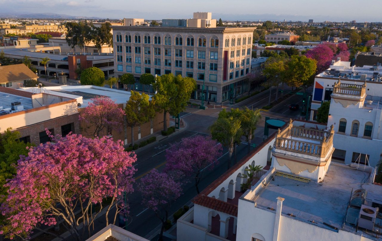 Fullerton