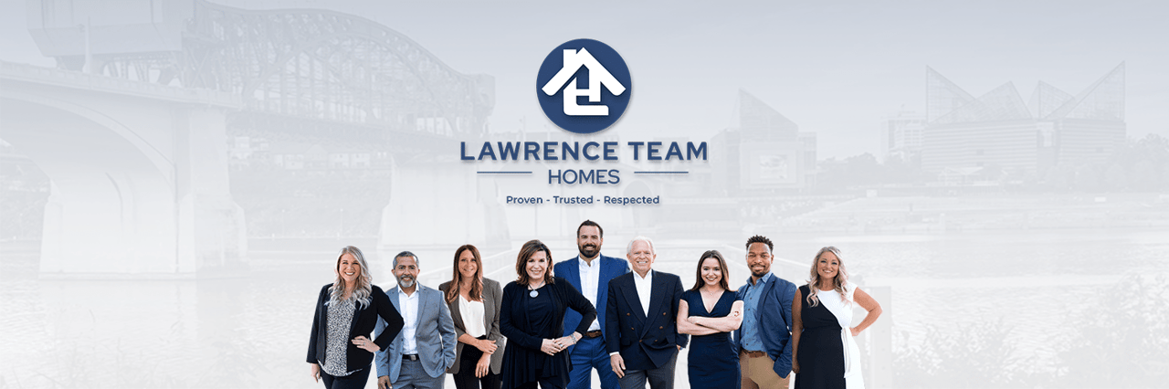 Selling Your Home in 2024