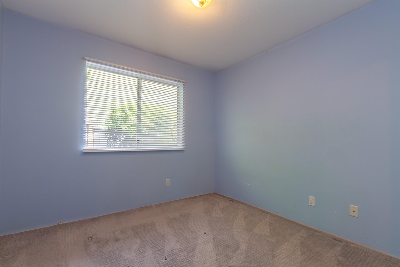 40038 Plateau Dr