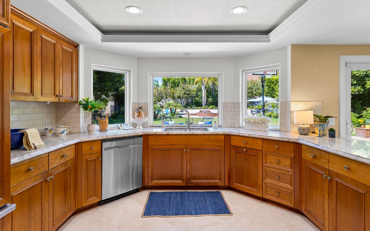 16 Quarterhorse Lane