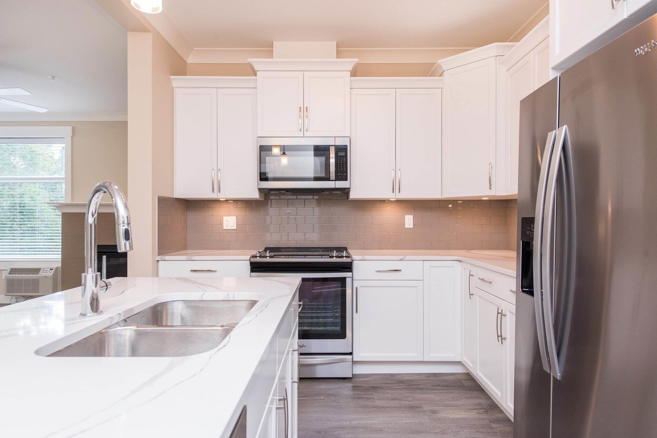 205-45761 Stevenson Rd