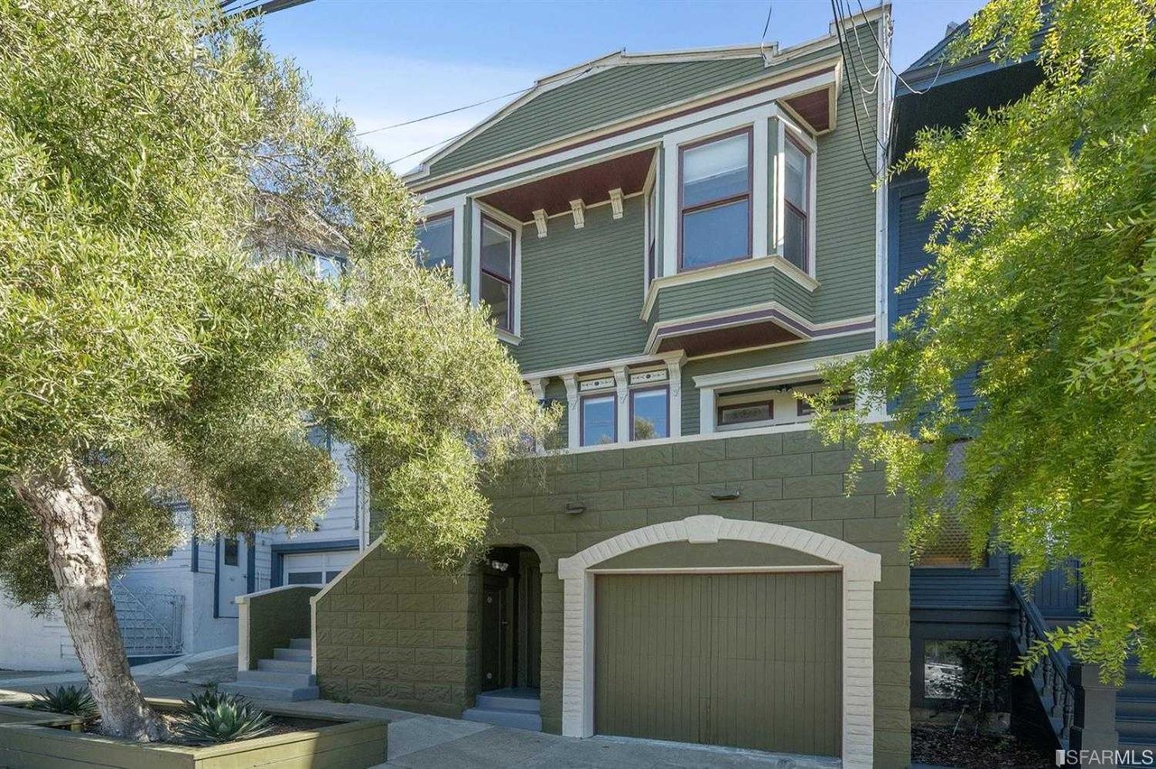329 Prospect Avenue