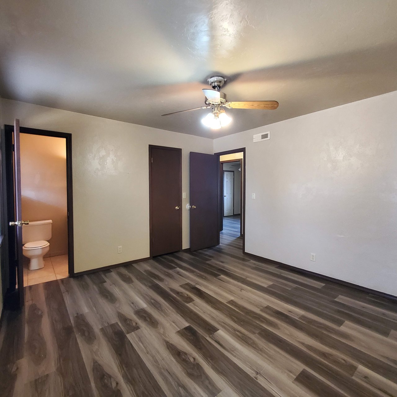 1214 Pond Creek Drive