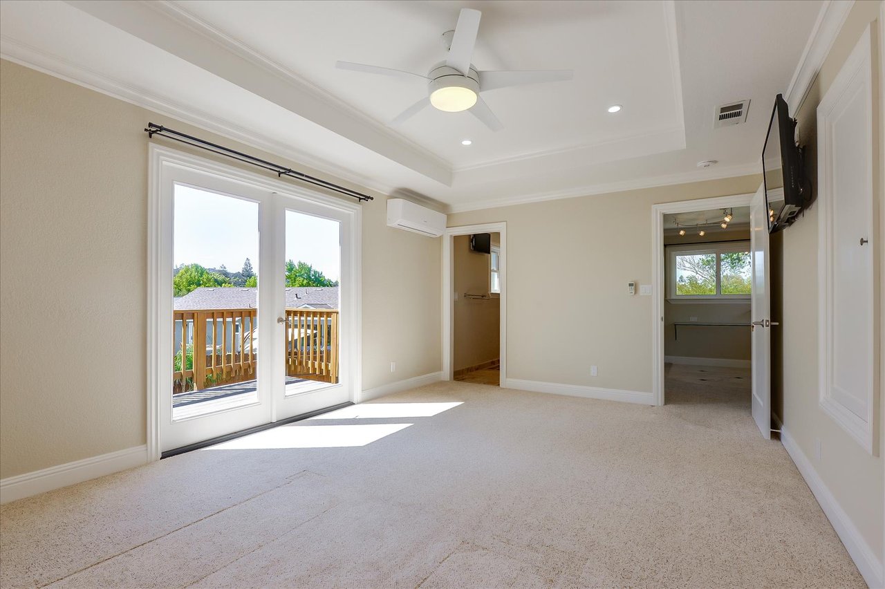 1590 Maddux Drive
