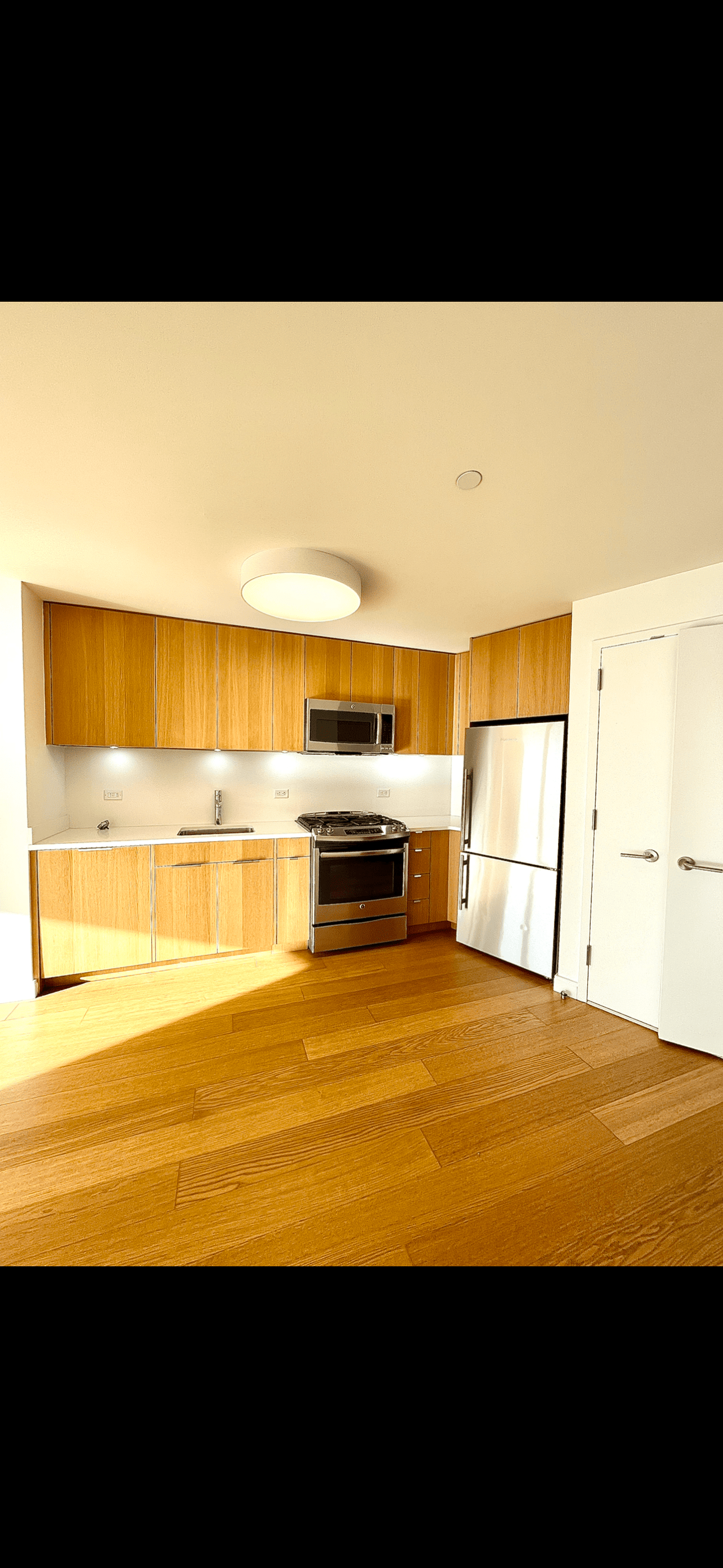 Via 57, 625 West 57th St., #2206
