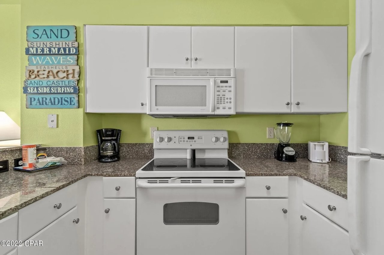9900 THOMAS Drive Unit 108