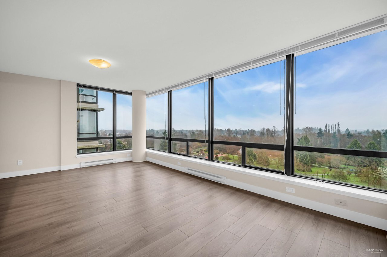 1201-9188 Cook Rd
