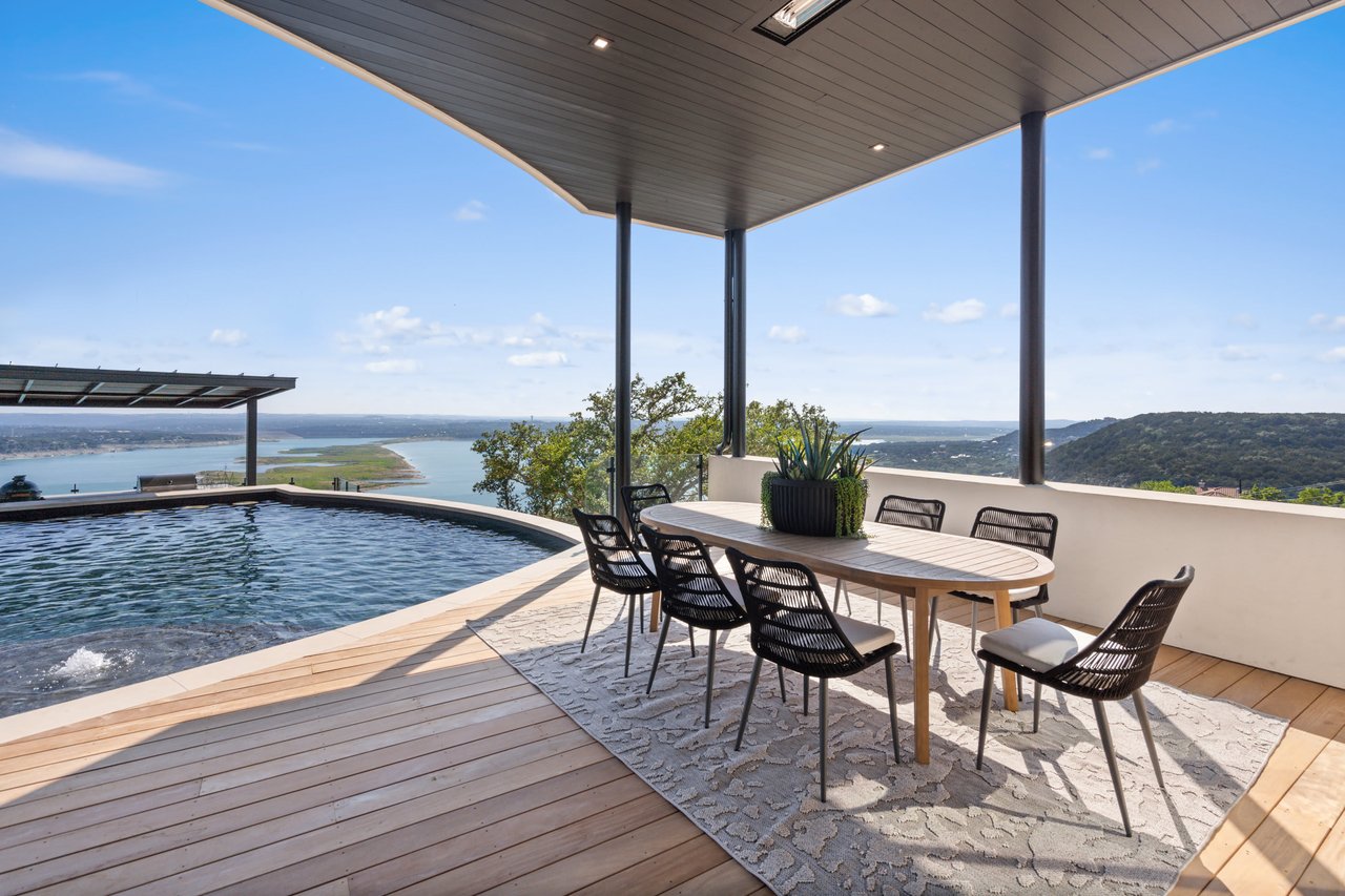 6809 Oasis Pass