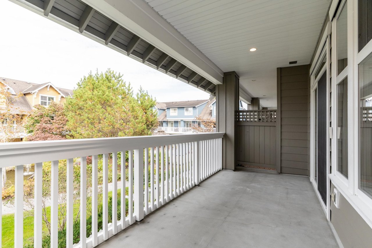40-3088 Francis Rd