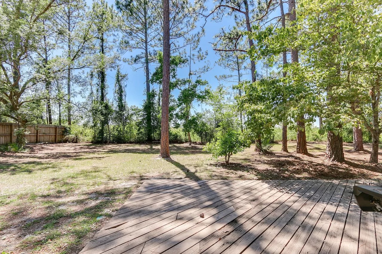 227 Moonlight Bay Drive
