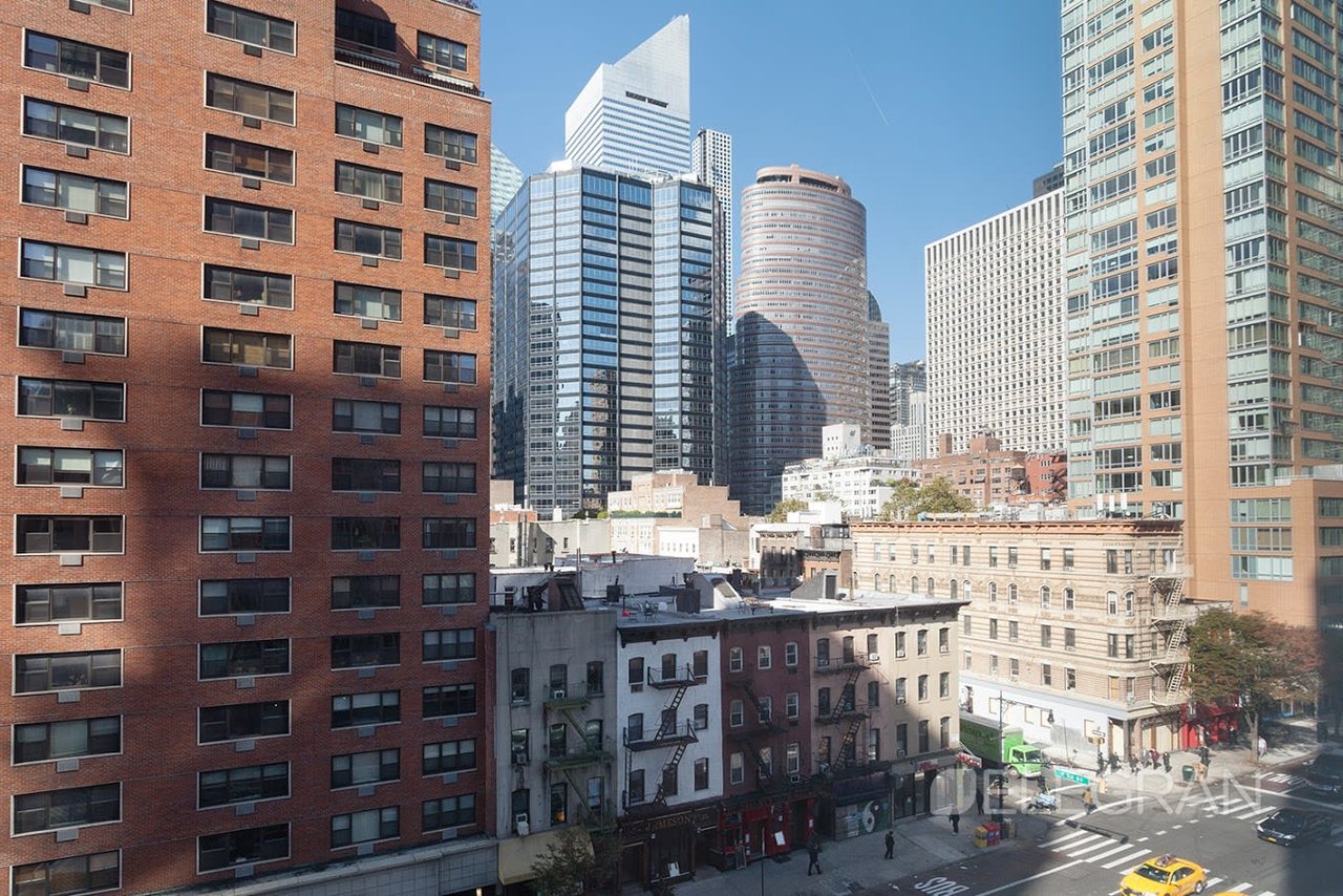 Halcyon, 305 East 51st Street #7-H