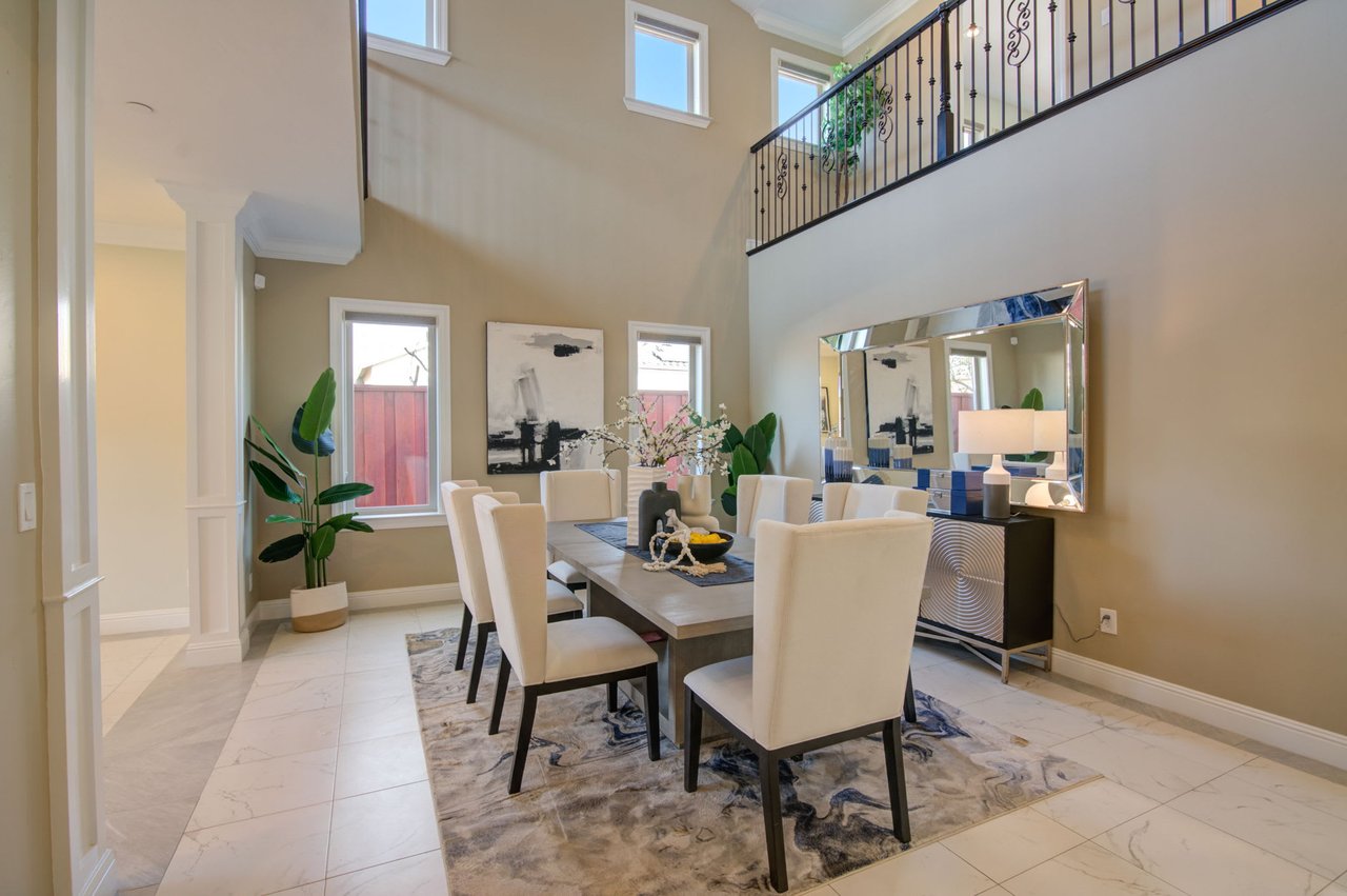 3902 Mars Court