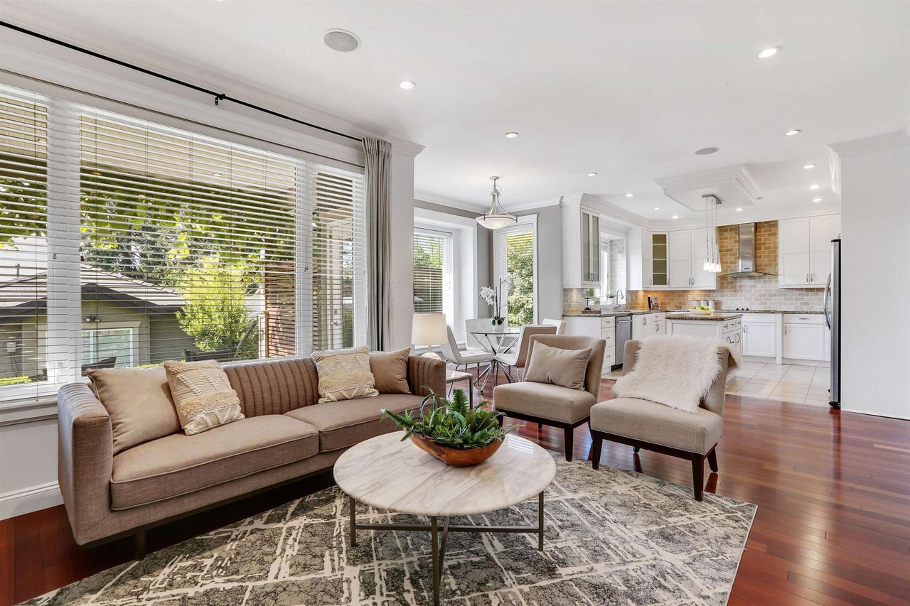 171 W Kings Rd
