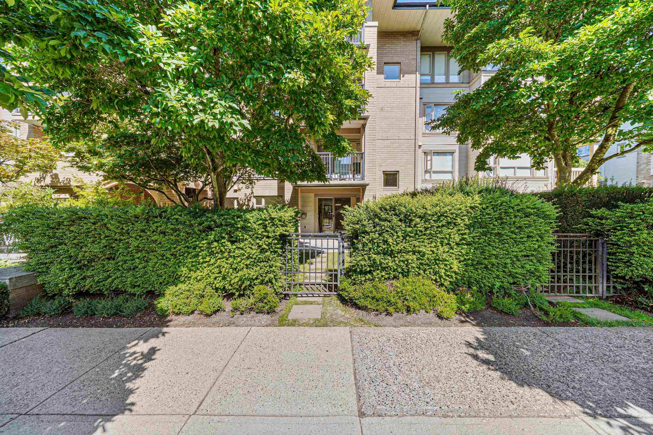 104-2338 Western Pkwy
