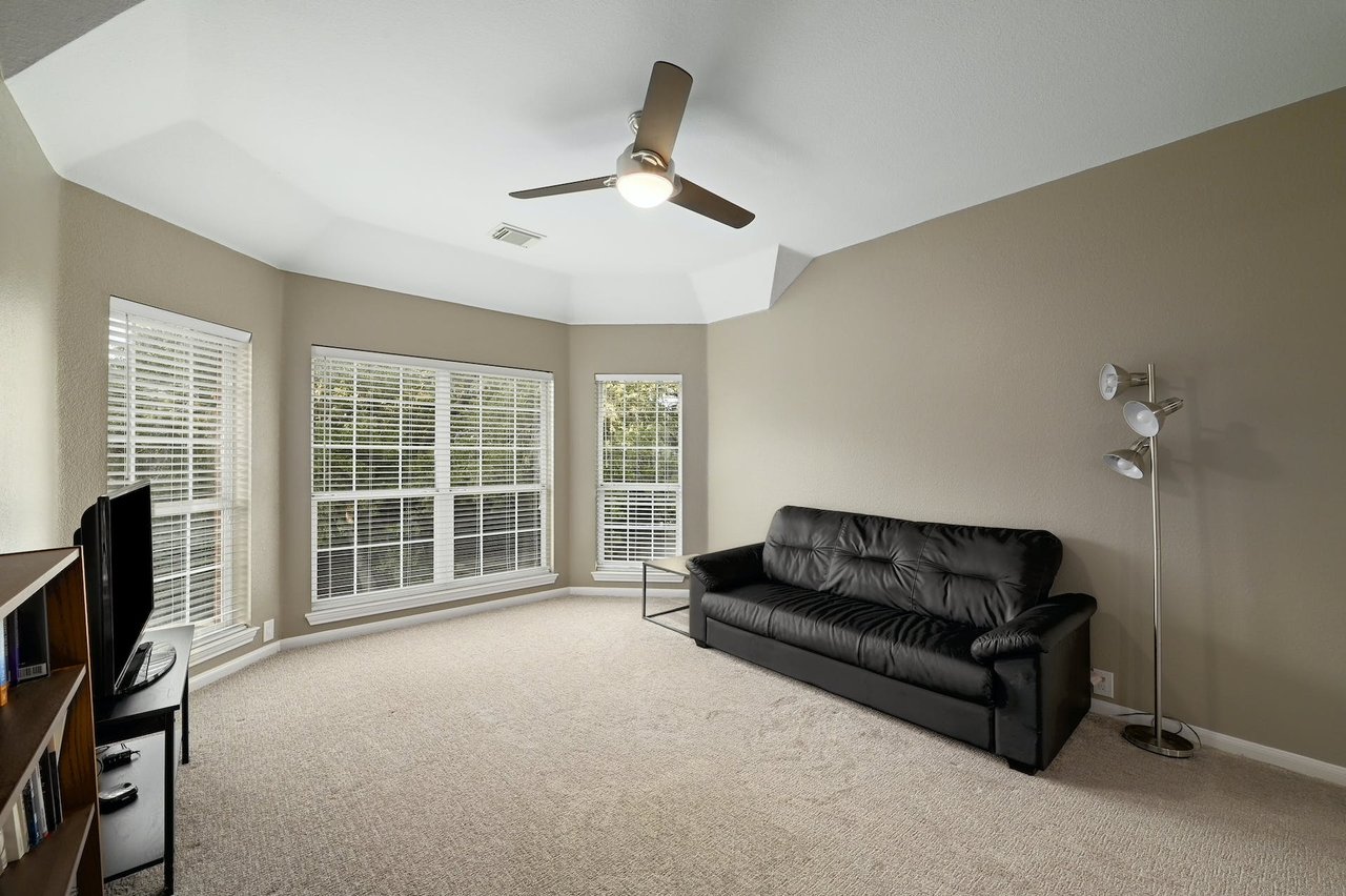 5212 Corrientes Cv, Austin, Texas 78739