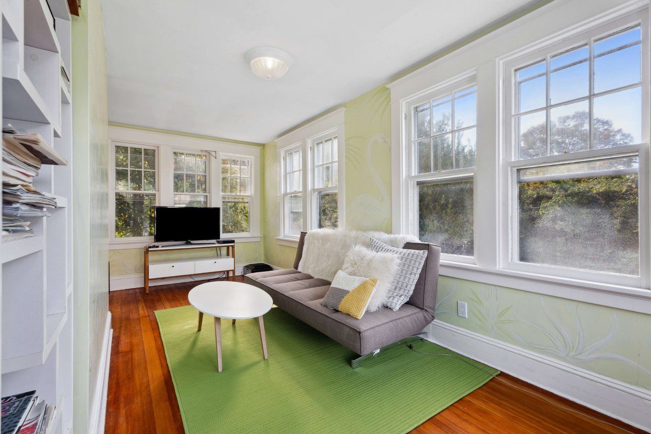 185 Hampton Road